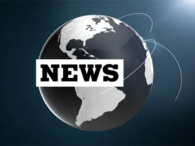 Hva bør man være oppmerksom på når man kjøper smale kileremmer i et joint ven...