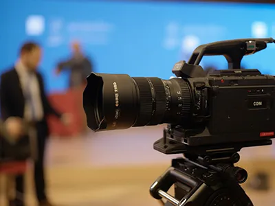 Hvordan sjekke smale kileremmer?